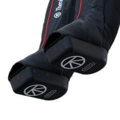 THERABODY JetBoots PRO Plus - majhen