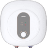 Gorenje MINI5-O grelnik vode, 1500 W, 5 L, bel