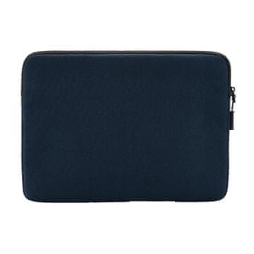 Pipetto Razširljiv ovitek, temno moder - MacBook Pro 14/Air 13.6