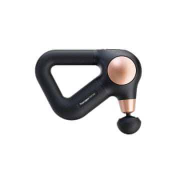 THERABODY Theragun Sense 2. generacije