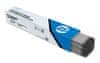 Elektroda Zagreb EZ-50B fi 2,5 x 300 mm 3,2 kg (B5/1) - EVB 50