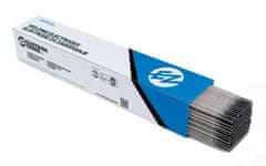 Elektroda Zagreb EZ-50B fi 2,5 x 300 mm 3,2 kg (B5/1) - EVB 50