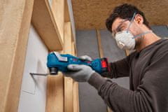 BOSCH Professional GOP 18V-30 Solo akumulatorsko večnamensko orodje (06018G3000)