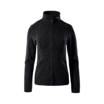 Hi-Tec Pulover iz flisa Lady Zale 92800288910