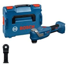 BOSCH Professional GOP 18V-30 Solo akumulatorsko večnamensko orodje (06018G3001)