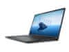 DELL Pro 15 Essential PV15250 prenosnik, 39,62cm (15,6), i5-1334U, 16GB, SSD512GB, W11P, FHD (PV15250_RPLU_005_P)
