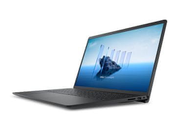 DELL Pro 15 Essential PV15250 prenosnik, 39,62cm (15,6), i5-1334U, 16GB, SSD512GB, W11P, FHD (PV15250_RPLU_005_P)
