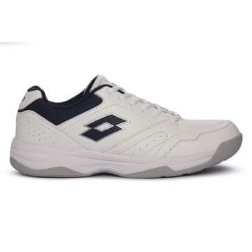 Lotto Čevlji Lotto 10u Court Logo Amf 22063510U