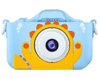 Otroški fotoaparati