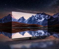 Thomson 43MG7C15 4K UHD televizor, MiniLED, 109cm, 144Hz, Google TV