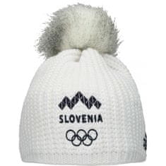 Peak Peak Ženska Kapa 