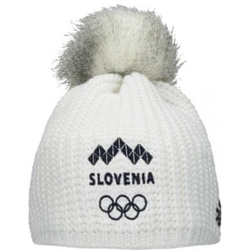 Peak Peak Ženska Kapa