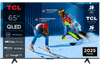 TCL 65P71K televizor, 65, 4K QLED, Google TV, Dolby Vision & Atmos (65P71K)