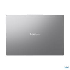 Lenovo IdeaPad Slim 5 prenosnik, Intel Core i5-13420H, 40,6 cm (16) FullHD, 32 GB, 1 TB SSD, brez OS, sivi (83HS001FSC)