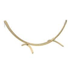 Amazonas Stojalo za visečo mrežo Troja Kingsize