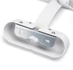 Aigostar LED pohištvena svetilka 6W 4000K 700lm 40cm IP44