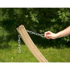 Amazonas Stojalo za visečo mrežo Kronos Single