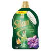 Silan Aromatherapy mehčalec, Fascinating Jungle, 2.772 ml, 126 pranj