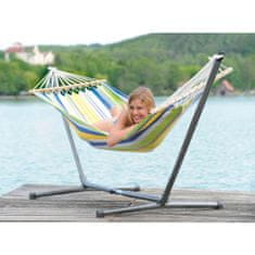 Amazonas Stojalo za visečo mrežo Sumo RockStone