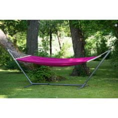 Amazonas Stojalo za visečo mrežo Sumo RockStone