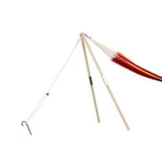 Amazonas Stojalo za visečo mrežo Madera