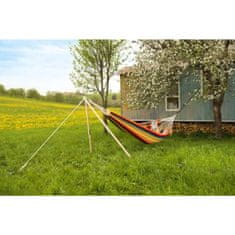 Amazonas Stojalo za visečo mrežo Madera