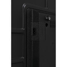 SmartTech pametni televizor 43" QLED 4K Google TV 3.0