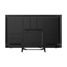 SmartTech pametni televizor 43" QLED 4K Google TV 3.0