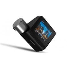 70mai Dash Cam Pro Plus A500S Pametna Avto Kamera