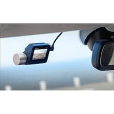 70mai Dash Cam Pro Plus A500S Pametna Avto Kamera