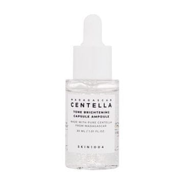 Skin1004 Tone Brightening Capsule Ampoule osvetljevalni serum za obraz za ženske