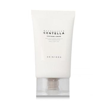 Skin1004 Centella Soothing Cream pomirjujoča krema za ženske