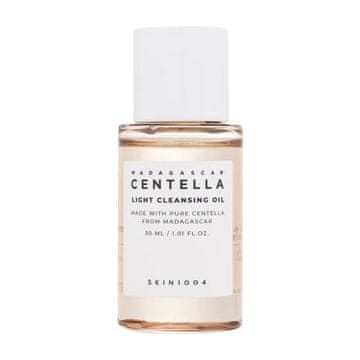 Skin1004 Centella Light Cleansing Oil čistilno olje za vse tipe kože za ženske