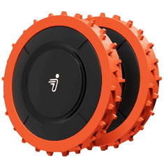 Segway Navimow Terenska kolesa I1