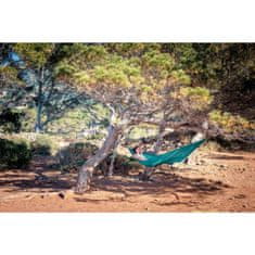 Amazonas Komplet Viseča Mreža + vrvi: Travel Set Jungle