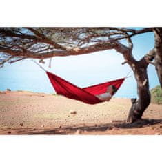 Amazonas Komplet Viseča Mreža + vrvi: Travel Set Mars
