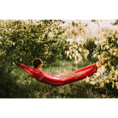 Amazonas Komplet Viseča Mreža + vrvi: Travel Set Mars