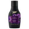 Silan Selection Diamond Orchid mehčalec za perilo, 540ml, 30 pranj