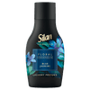 Silan Selection Blue Jasmin mehčalec za perilo, 540ml, 30 pranj