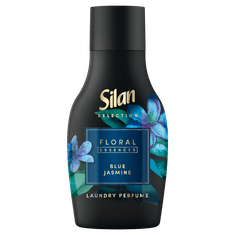 Silan Selection Blue Jasmin mehčalec za perilo, 540ml, 30 pranj