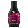 Silan Selection Cherry Blossom mehčalec za perilo, 540ml, 30 pranj