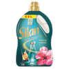 Silan Aromatherapy Maldives mehčalec za perilo, 2,77 l, 126 pranj