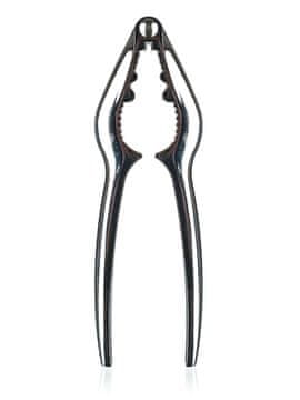 M.A.T Group Luskalnik 14,5/15,5 cm kovinski.