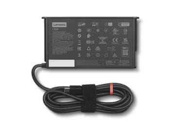 ThinkPad 135W napajalnik (USB-C) - EU