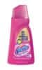 Vanish Oxi Action gel za odstranjevanje madežev, 1L