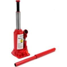 AMIO Hidravlična dvigalka 2t AMI-01270