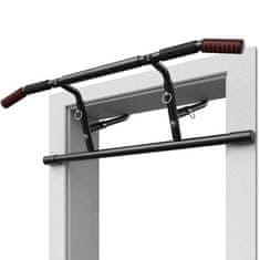 Smania DoorFit drog za dvigovanje trupa na vratih