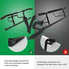 Smania DoorFit drog za dvigovanje trupa na vratih