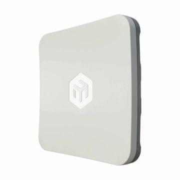 Mikrotik dostopna točka WiFi SXTsq 5ax bridge 5GHz 16dBi zunanja SXTsq-5axD