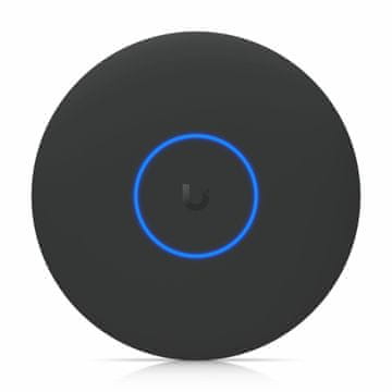Ubiquiti dostopna točka WiFi7 10G črna U7 Pro-XG-B